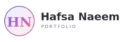 cropped download 7.png